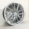 F9828 R19 8,5J ET35	5x112	66.6	HYPER SILVER