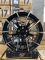 F9817 R19 9,5J ET40	5X120	72,6	BLACK MACHINED FACE