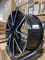 F9817 R19 9,5J ET40	5X120	72,6	BLACK MACHINED FACE