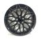 F9797 R19 8,5J ET35	5x114,3	73,1	Gloss Black