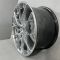 F9795 R19 9,5J ET35	5X112	66,6	PLATINUM SILVER