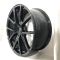 F9746 R19 8,5J ET35	5X120	72,6 Gloss Black