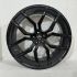 C087F R22 9J ET33	5X112	66,56	GLOSS BLACK