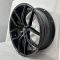 C087F R22 9J ET33	5X112	66,56	GLOSS BLACK