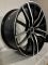 B373F R22 10J ET35	5X112	66,6	BLACK MACHINED
