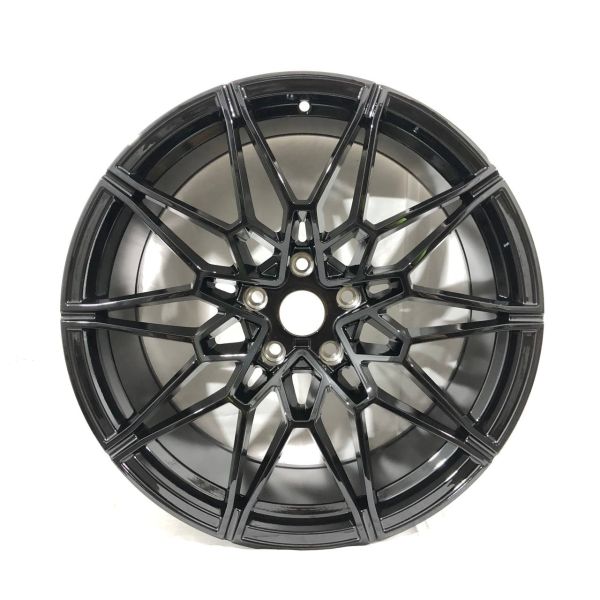 A375R R20 9,5J ET37	5x112	66,6	GLOSS BLACK