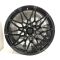 A375F R20 8,5J	ET35	5x120	72,6 GLOSS BLACK
