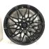 A375F R20 8,5J	ET35	5x120	72,6 GLOSS BLACK