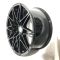 A375F R20 8,5J ET26	5X112	66,6	GLOSS BLACK