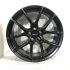A359 R20 8J ET40	5x114,3	64,1	SATIN BLACK