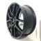A359 R20 8J ET40	5x114,3	64,1	SATIN BLACK