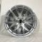 9809R R19 9,5J ET30	5X120	74,1	Silver Face