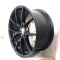 9369R R19 9,5J ET38	5x120	72,6	MATT BLACK