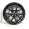 9369F R19 8,5J ET35	5x120	72,6	MATT BLACK