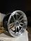 7899F R17 8J ET35 5x100 / 5x114,3	73,1	Hyper Black Polish LIP