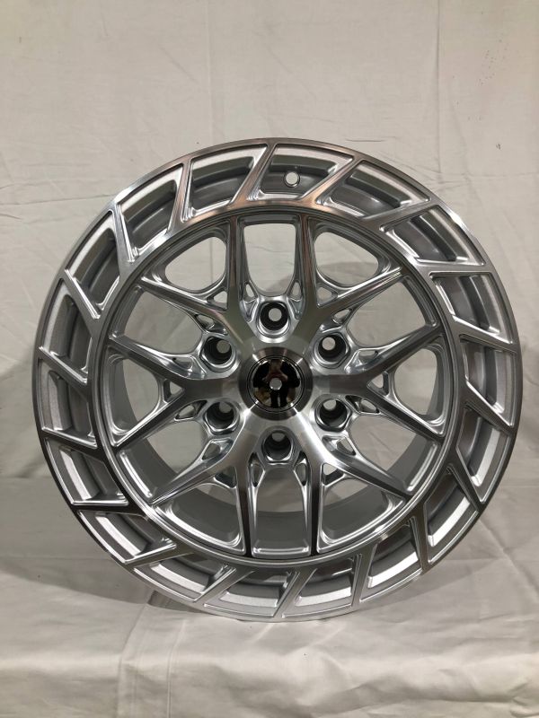 6154 R17 9J	6x139,7	ET10 110,1 	ms