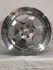 KS089 R19 9,5J 5x114,3 ET35	67,1 	HYPER SILVER +LIP POLSH +CHROME RIVET
