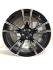 5171 R22 9,5J 5X112	ET30	66,5 	GB/MF