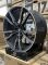 5171 R22 10,5J 5x112 ET35	66,6 	matt gunmetal machine face