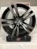 5175 BMW X5 R20 11J 5x120	ET40	74,1 	BMF