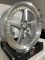 5431 R18 8,5J 5x114,3 ET35	73,1 	silver machined with gold rivet