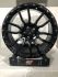 6098 R20 9J	5x120 ET10	65,1 	Matte Black
