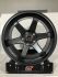 TE37 R18 8J	5X120 ET35	ЦО 72,6 	Dark Matt Gray
