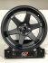 TE37 R18 8J	5X100 ET35	73,1 	Dark Matt Gray
