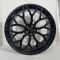 0319 R23 10J 5x120 ET35	72,6  Gloss Black