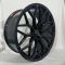 0319 R23 10J 5x120 ET35	72,6  Gloss Black
