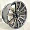 0215 Fuel Blitz R20 9J 6x139,7 ET0	110,1 	Matt Black Bronze Tinted