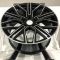 0312 Lumma R20 8,5J 5x120 ET35	72,6 	Black Machined Face