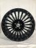 0323 R21 9J	5X120 ET39	72,6 GLOSS BLACK