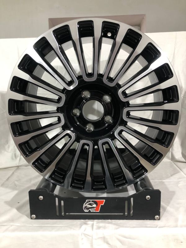 0323 R20 9J	5X120 ET45	72,6 	BMF