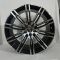 1041 R21 9J	5X112 ET26	66,6 GLOSS BLACK MACHINED FACE