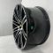 1041 R21 9J	5X112 ET26	66,6 GLOSS BLACK MACHINED FACE