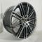 1041 R21 10J 5x130 ET50	71,5 	Gunmetal Machined Face