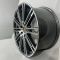 1041 R21 10J 5x130 ET50	71,5 	Gunmetal Machined Face