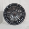 KS278 R17 9J ET30 5x114,3	73,1	Matt Gray