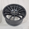 KS278 R17 9J ET30 5x114,3	73,1	Matt Gray