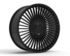 FC659 R22 9J ET30	5X112	66,56	GLOSS BLACK