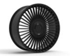 FC659 R22 10,5J	ET38	5X112	66,6	Gloss Black