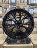 FB829 R21 10,5J	ET35	5X112	66,6	Gloss Black