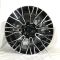 BMW FA736	R20 10,5J ET35	5X120	72,56	MB