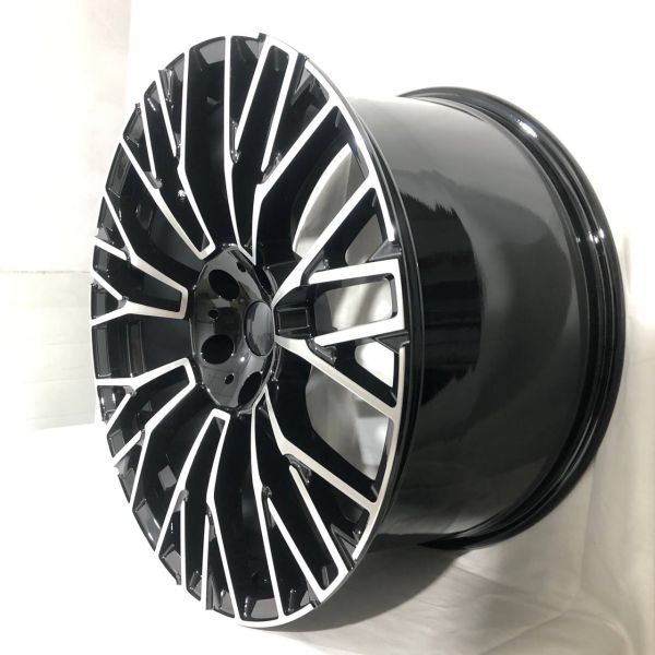 BMW FA736	R20 9J ET30	5X120	72,56	MB
