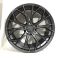 F9832 R19 9,5J ET35	5X112	66.6	SATIN GRAY