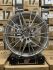 F9830 R19 9,5J ET35	5X112	66.6	HYPER SILVER