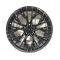 F9829 R19 8,5J ET35	5X120	72,6	Gloss black