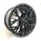 F9829 R19 8,5J ET35	5X120	72,6	Gloss black