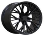 F9829 R19 9,5J ET33	5x120	72.6	HYPER BLACK